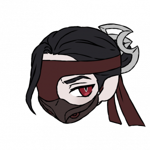 Zzzzz 1727660322untitled113420240928014859 — Personagens RP option 34