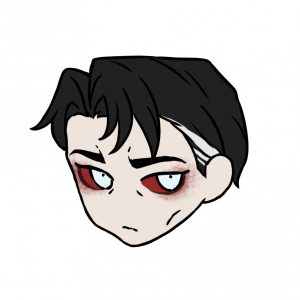 Zzzzz 1727660322untitled81920240517210953 — Personagens RP option 37