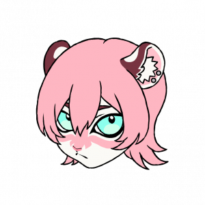Zzzzz 1727660419untitled114520240928194503 — Personagens RP option 43