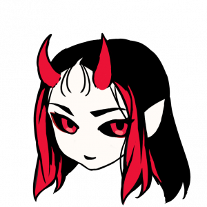 Zzzzz 1727660419untitled79420240509005307 — Personagens RP option 40