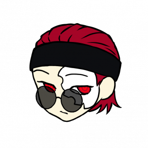 Zzzzz 1727660419untitled81120240515203128 — Personagens RP option 41