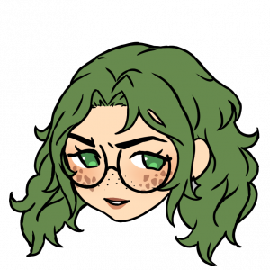 Zzzzz 1727660419untitled81220240515211449 — Personagens RP option 38