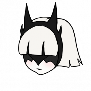 Zzzzz 1727660419untitled81320240515214100 — Personagens RP option 45