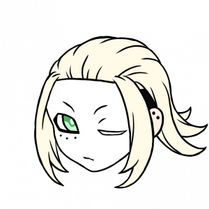 Zzzzz 1727660419untitled81820240517203348 — Personagens RP option 42