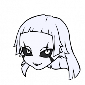 Zzzzz 1727660419untitled82020240517213748 — Personagens RP option 39