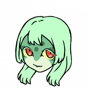 Zzzzz 1727660419untitled96220240710201143 — Personagens RP option 44