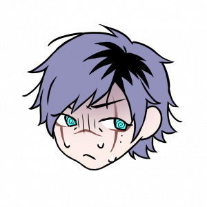 Zzzzz 1727660496untitled80920240514231230 — Personagens RP option 50