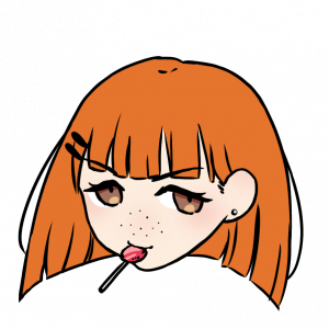 Zzzzz 1727660496untitled83320240524160453 — Personagens RP option 47