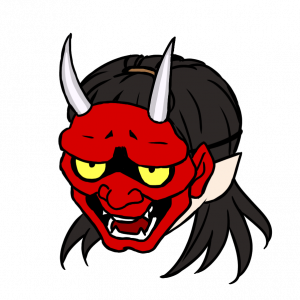 Zzzzz 1727660496untitled83520240524151847 — Personagens RP option 49