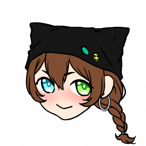Zzzzz 1727660496untitled83620240524160122 — Personagens RP option 48