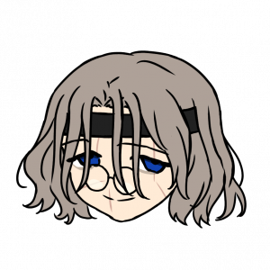 Zzzzz 1727660496untitled83820240524162644 — Personagens RP option 51