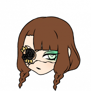 Zzzzz 1727660550untitled113120240927231319 — Personagens RP option 52