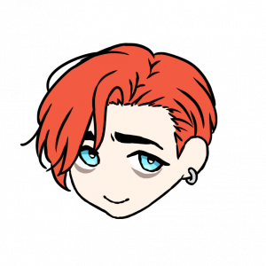 Zzzzz 1727660550untitled81020240515192947 — Personagens RP option 53