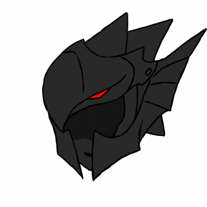 Zzzzz 1727660551untitled105220240824153137 — Personagens RP option 54
