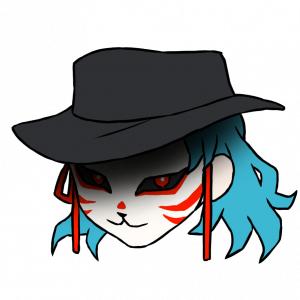 Zzzzz 1727660551untitled105320240824161515 — Personagens RP option 55