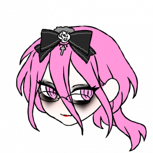 Zzzzz 1727660551untitled105420240824185522 — Personagens RP option 56