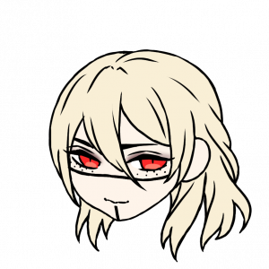 Zzzzz 1727660551untitled112920240927213511 — Personagens RP option 60