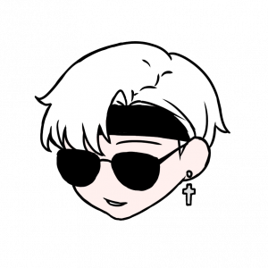 Zzzzz 1727660551untitled96920240714191035 — Personagens RP option 57