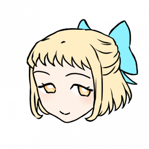 Zzzzz 1727660622untitled79720240509160836 — Personagens RP option 63
