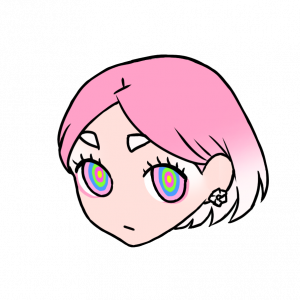 Zzzzz 1727660622untitled79720240509163522 — Personagens RP option 61