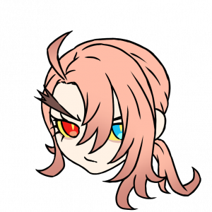 Zzzzz 1727660622untitled79720240509173233 — Personagens RP option 62
