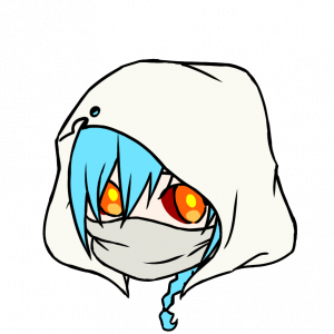 Zzzzz 1727660623untitled79720240509165914 — Personagens RP option 64