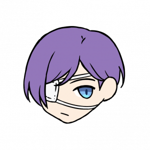 Zzzzz 1727660729untitled79120240615054643 — Personagens RP option 66