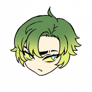Zzzzz 1727660730untitled104220240822210752 — Personagens RP option 68