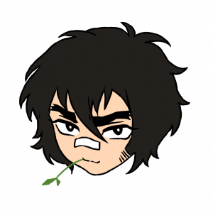 Zzzzz 1727660730untitled113020240927215430 — Personagens RP option 69