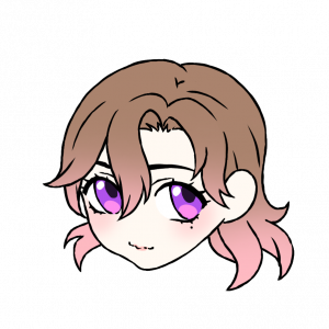 Zzzzz 1727660730untitled114620240928204815 — Personagens RP option 70