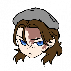 Zzzzz 1727660730untitled79120240508163434 — Personagens RP option 71