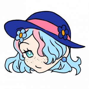 Zzzzz 1727660730untitled79120240508175914 — Personagens RP option 72