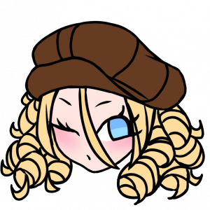 Zzzzz 1727660730untitled95720240710163551 — Personagens RP option 67