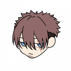 Zzzzz 1727660792untitled79320240508202807 — Personagens RP option 74