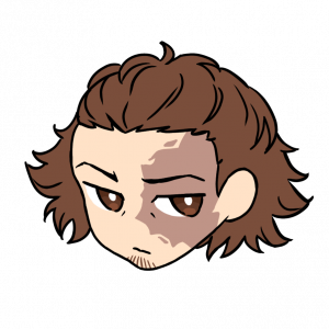 Zzzzz 1727660792untitled81520240517185701 — Personagens RP option 75