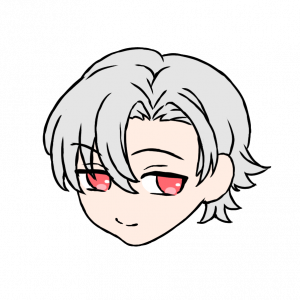 Zzzzz 1727660793cesar — Personagens RP option 76