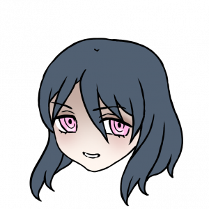 Zzzzz 1727660793untitled105020240823194137 — Personagens RP option 77