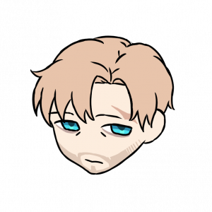 Zzzzz 1727660991untitled79120240508160603 — Personagens RP option 80