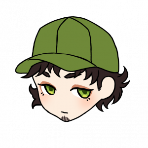 Zzzzz 1727660991untitled82220240524164627 — Personagens RP option 78