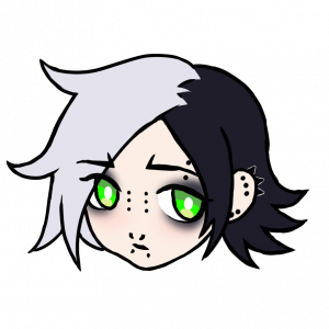 Zzzzz 1727660991untitled91520240627233350 — Personagens RP option 79