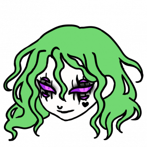 Zzzzz 1727660991untitled95620240710161529 — Personagens RP option 81
