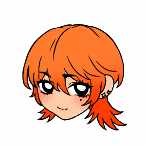 Zzzzz 1727661067untitled109220240915183012 — Personagens RP option 82