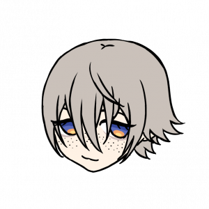 Zzzzz 1727661067untitled79420240509011217 — Personagens RP option 83