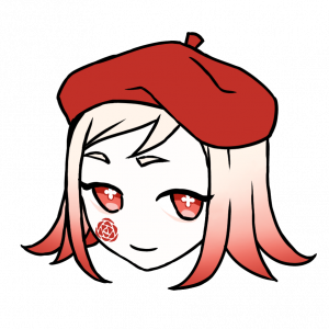Zzzzz 1727661067untitled79420240509023143 — Personagens RP option 84