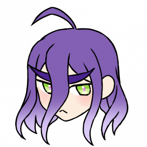 Zzzzz 1727661067untitled79620240509145859 — Personagens RP option 85