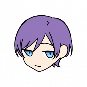 Zzzzz 1727661134untitled79120240508171605 — Personagens RP option 86