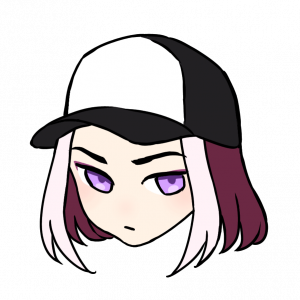 Zzzzz 1727661134untitled79220240508184733 — Personagens RP option 87