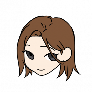 Zzzzz 1727661135untitled79120240508160638 — Personagens RP option 88