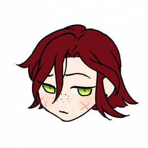 Zzzzz 1727661135untitled79120240508173140 — Personagens RP option 89