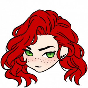 Zzzzz 1727661135untitled79120240508182054 — Personagens RP option 90